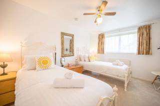 21 Chapel Road, Wrentham - Wrentham - 6