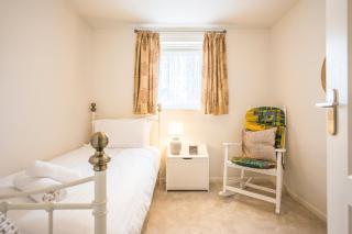 21 Chapel Road, Wrentham - Wrentham - 4