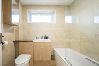 21 Chapel Road, Wrentham - Wrentham - 3