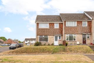 21 Chapel Road, Wrentham - Wrentham - 2