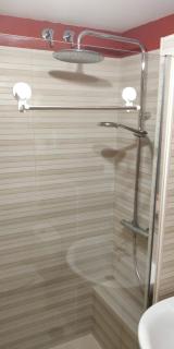 Apartamento de lujo en Ruente - 3