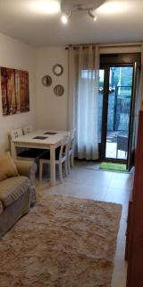 Apartamento de lujo en Ruente - Ruente - 5