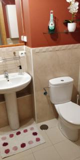 Apartamento de lujo en Ruente - Ruente - 2