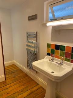 Trevigue Cottage - 5