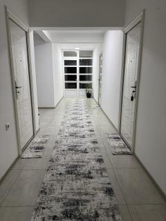 Apartments Dijar - 1