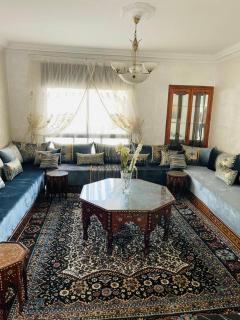 Nice house - Rabat - 1