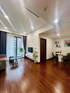 Ruby Homestay Vip Oceanpark - 0