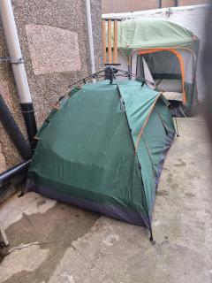 Phoenix Nights Guest House - Barrow in Furness - 1