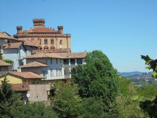 Agriturismo La Terrazza sul Bosco - Barolo - 0