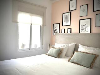 Apartamento Playa Valencia Beach - Valencia - 2
