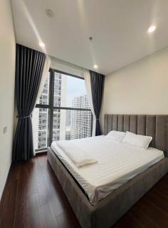 Ruby Homestay Vip Oceanpark - Gia Lâm Pho - 3
