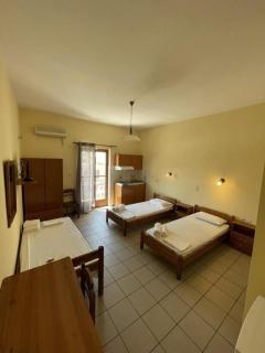 Syros Studios - Hermópolis - 0