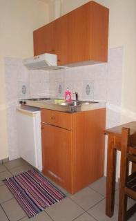 Syros Studios - Hermópolis - 8