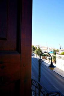 Syros Studios - Hermópolis - 7