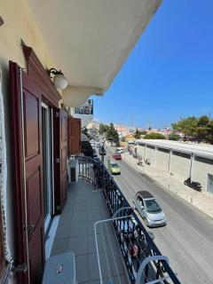 Syros Studios - Hermópolis - 5