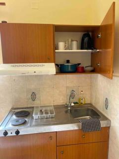 Syros Studios - Hermópolis - 4