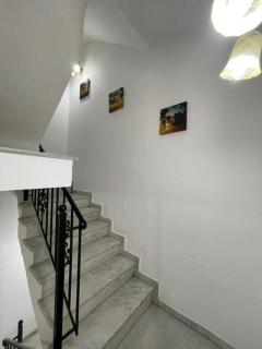 Syros Studios - Hermópolis - 3