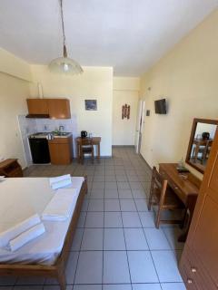 Syros Studios - Hermópolis - 2