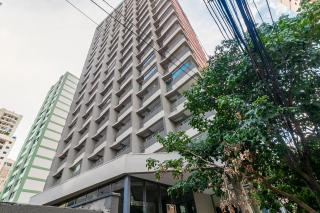 Mode Perdizes by EasyRent - São Paulo - 9