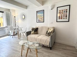 A OT Cocon d Augustin Old Town Nice Center - Nice - 7
