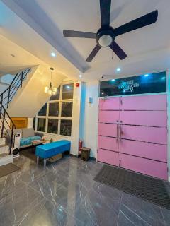 Baydreams - Corón - 7