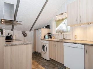6 person holiday home in Hemmet-By Traum - Falen - 7