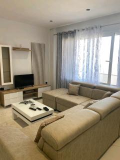 Villa Dior - Saranda - 9