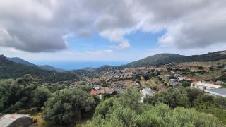 Villa Likya Noa - A Leisure in the Heart of Nature - Fethiye - 9