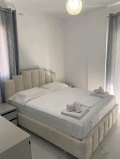 Villa Dior - Saranda - 8