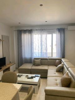 Villa Dior - Saranda - 6