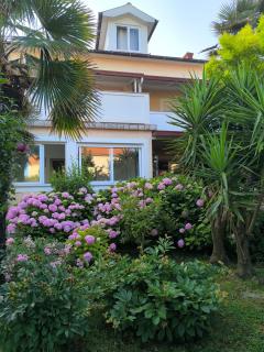 Haus Sabina - 2