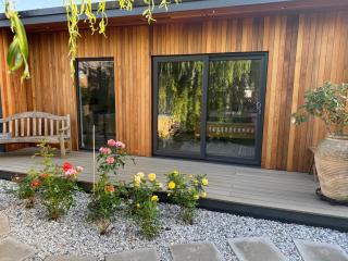 Gorgeous studio! - Cherry Hinton - 9