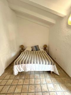 Apartment in Ile Rousse with sea view - LʼÎle-Rousse - 4