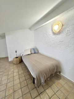 Apartment in Ile Rousse with sea view - LʼÎle-Rousse - 3