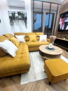 Apartament Roztocze - Zamość - 0
