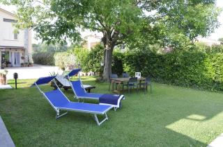 La Capannina - Capannori - 6