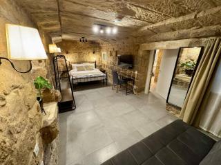 Kappella boutique in Malta - Żurrieq - 0