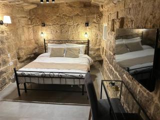 Kappella boutique in Malta - Żurrieq - 8