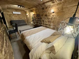 Kappella boutique in Malta - Żurrieq - 7