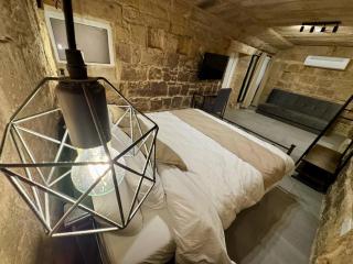 Kappella boutique in Malta - Żurrieq - 6