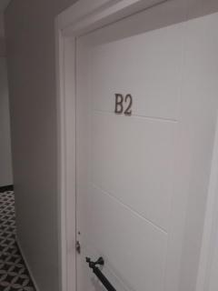 Pera Basement Rooms - Istanbul - 4