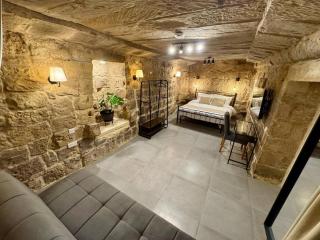 Kappella boutique in Malta - Żurrieq - 4
