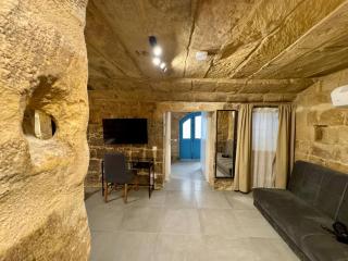 Kappella boutique in Malta - Żurrieq - 1