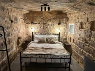 Kappella boutique in Malta - Żurrieq - 3