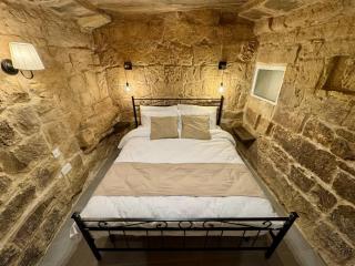 Kappella boutique in Malta - 3