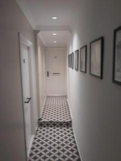 Pera Basement Rooms - Istanbul - 1