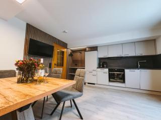 Ferienhaus Antonia - Dorfgastein - 0