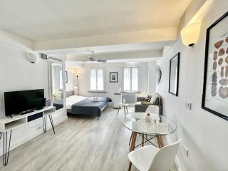 A OT Cocon d Augustin Old Town Nice Center - Nice - 2