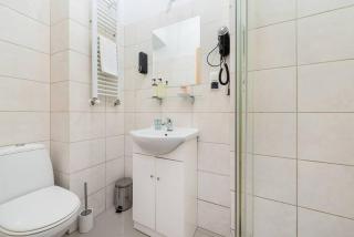 Loc8 Apartments by Cracovia Prime - Krakau - 8