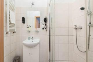 Loc8 Apartments by Cracovia Prime - Krakau - 6